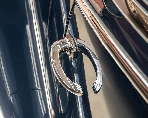 auto