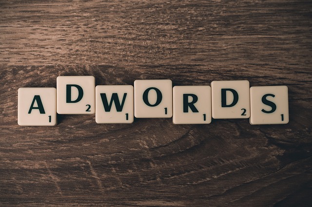 adwords.jpg