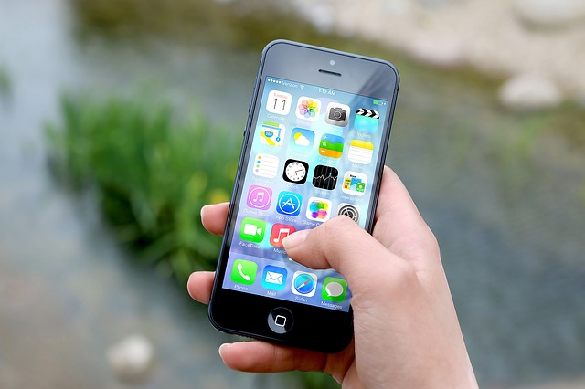 mobilní telefon.jpg