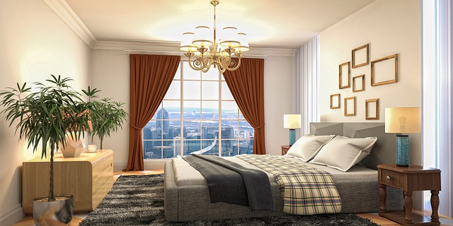 interior-design-5689753_640