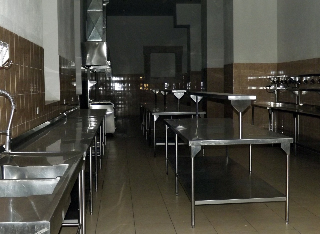 podnikanie a Ibc kontajnery