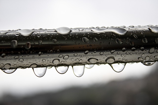 nerezové zábradlie